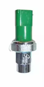 Пневматический выключатель, кондиционер TRUCKTEC AUTOMOTIVE купить