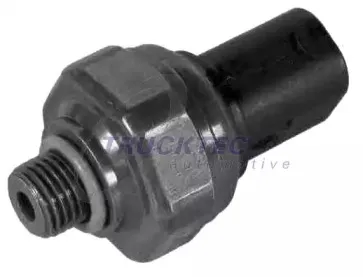 Пневматический выключатель, кондиционер TRUCKTEC AUTOMOTIVE купить