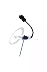 Датчик, внутренняя температура TRUCKTEC AUTOMOTIVE купить