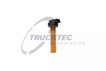 Датчик, внутренняя температура TRUCKTEC AUTOMOTIVE купить