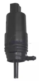 Водяной насос, система очистки окон TRUCKTEC AUTOMOTIVE купить