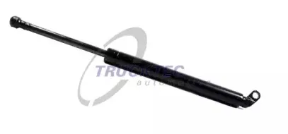 Газовая пружина, крышка багажник TRUCKTEC AUTOMOTIVE купить