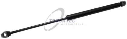 Газовая пружина, капот TRUCKTEC AUTOMOTIVE купить