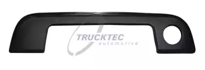Рама ручки двери TRUCKTEC AUTOMOTIVE купить
