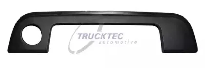 Рама ручки двери TRUCKTEC AUTOMOTIVE купить