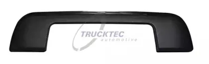 Рама ручки двери TRUCKTEC AUTOMOTIVE купить