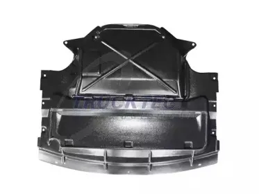 Изоляция моторного отделения TRUCKTEC AUTOMOTIVE купить