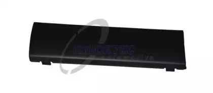 Заслонка, буксирный крюк TRUCKTEC AUTOMOTIVE купить