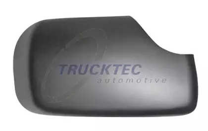Корпус, наружное зеркало TRUCKTEC AUTOMOTIVE купить