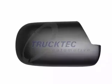 Покрытие, внешнее зеркало TRUCKTEC AUTOMOTIVE купить