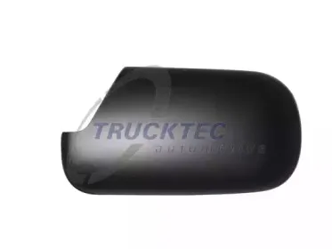 Корпус, наружное зеркало TRUCKTEC AUTOMOTIVE купить