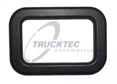 Рама ручки двери TRUCKTEC AUTOMOTIVE купить