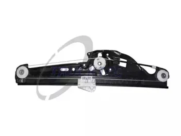 Подъемное устройство для окон TRUCKTEC AUTOMOTIVE купить