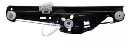 Подъемное устройство для окон TRUCKTEC AUTOMOTIVE купить