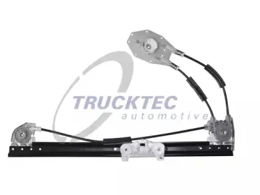 Подъемное устройство для окон TRUCKTEC AUTOMOTIVE купить