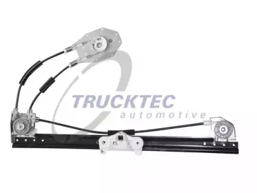 Подъемное устройство для окон TRUCKTEC AUTOMOTIVE купить