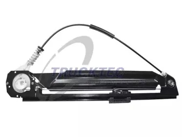 Подъемное устройство для окон TRUCKTEC AUTOMOTIVE купить