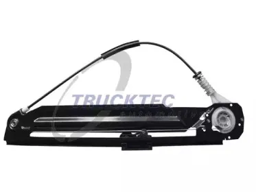 Подъемное устройство для окон TRUCKTEC AUTOMOTIVE купить
