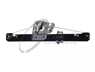 Подъемное устройство для окон TRUCKTEC AUTOMOTIVE купить