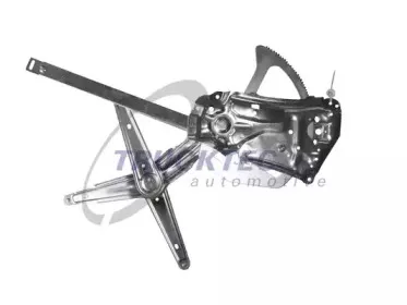 Подъемное устройство для окон TRUCKTEC AUTOMOTIVE купить