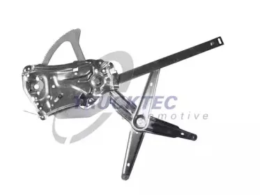 Подъемное устройство для окон TRUCKTEC AUTOMOTIVE купить