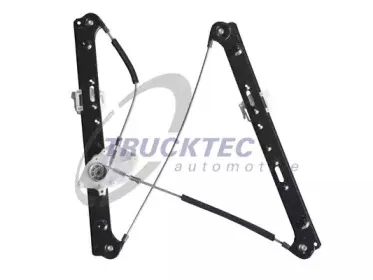 Подъемное устройство для окон TRUCKTEC AUTOMOTIVE купить