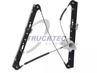 Подъемное устройство для окон TRUCKTEC AUTOMOTIVE купить