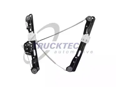 Подъемное устройство для окон TRUCKTEC AUTOMOTIVE купить