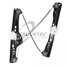 Подъемное устройство для окон TRUCKTEC AUTOMOTIVE купить