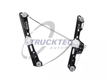 Подъемное устройство для окон TRUCKTEC AUTOMOTIVE купить