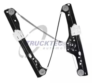 Подъемное устройство для окон TRUCKTEC AUTOMOTIVE купить