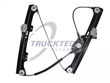 Подъемное устройство для окон TRUCKTEC AUTOMOTIVE купить
