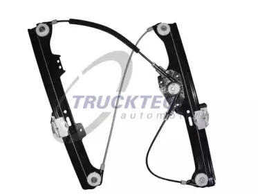 Подъемное устройство для окон TRUCKTEC AUTOMOTIVE купить