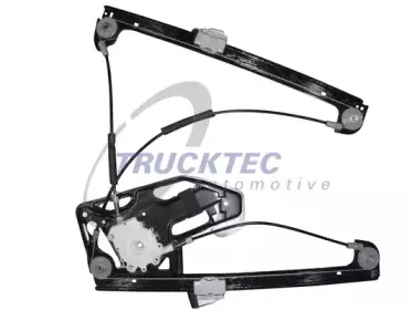 Подъемное устройство для окон TRUCKTEC AUTOMOTIVE купить