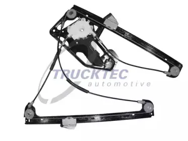 Подъемное устройство для окон TRUCKTEC AUTOMOTIVE купить