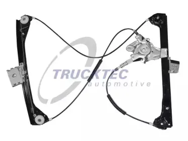 Подъемное устройство для окон TRUCKTEC AUTOMOTIVE купить