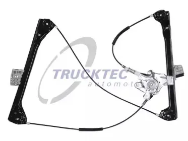 Подъемное устройство для окон TRUCKTEC AUTOMOTIVE купить