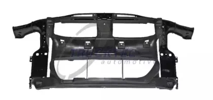 Облицовка передка TRUCKTEC AUTOMOTIVE купить