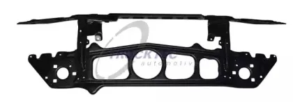 Облицовка передка TRUCKTEC AUTOMOTIVE купить