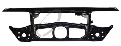 Облицовка передка TRUCKTEC AUTOMOTIVE купить