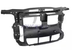 Облицовка передка TRUCKTEC AUTOMOTIVE купить