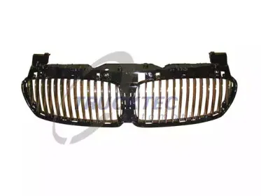 Решетка радиатора TRUCKTEC AUTOMOTIVE купить