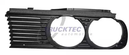 Решетка радиатора TRUCKTEC AUTOMOTIVE купить