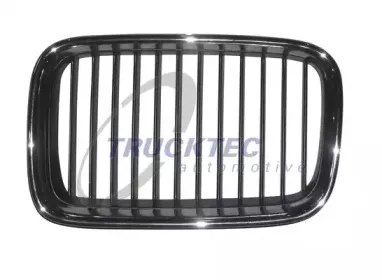 Решетка радиатора TRUCKTEC AUTOMOTIVE купить