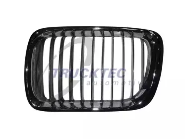 Решетка радиатора TRUCKTEC AUTOMOTIVE купить