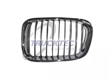 Решетка радиатора TRUCKTEC AUTOMOTIVE купить