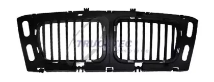 Решетка радиатора TRUCKTEC AUTOMOTIVE купить