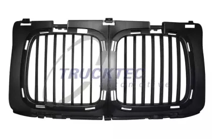 Решетка радиатора TRUCKTEC AUTOMOTIVE купить