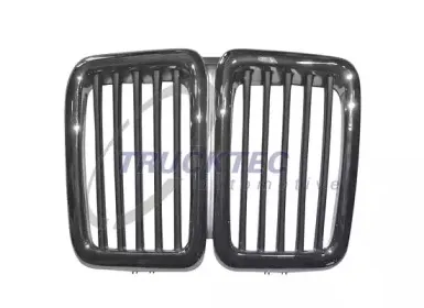 Решетка радиатора TRUCKTEC AUTOMOTIVE купить