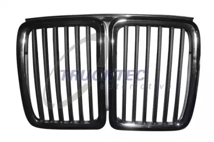 Решетка радиатора TRUCKTEC AUTOMOTIVE купить